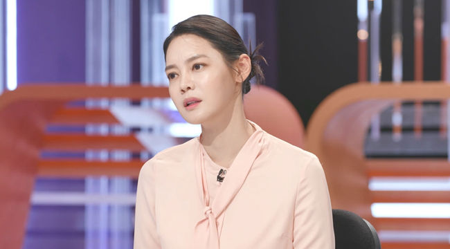 [사진]OSEN DB.