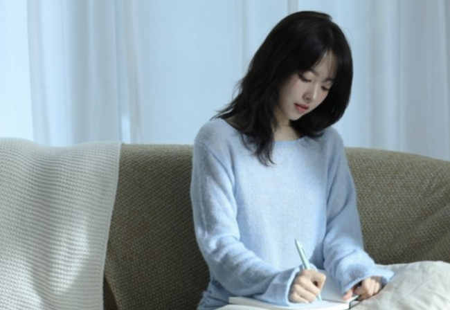 [사진]OSEN DB.