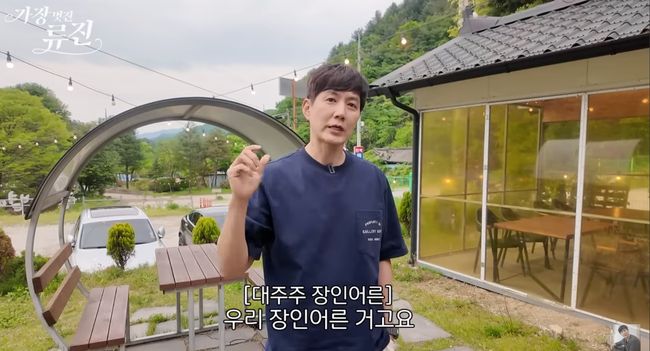 [사진]OSEN DB.