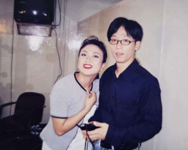 [사진]OSEN DB.
