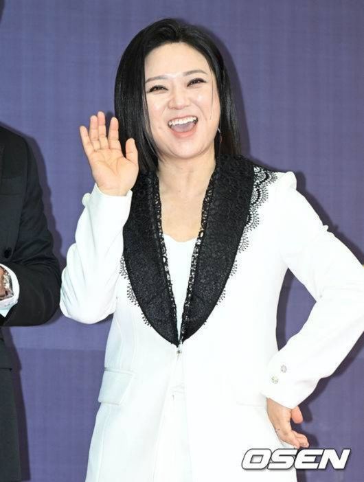 [사진]OSEN DB.