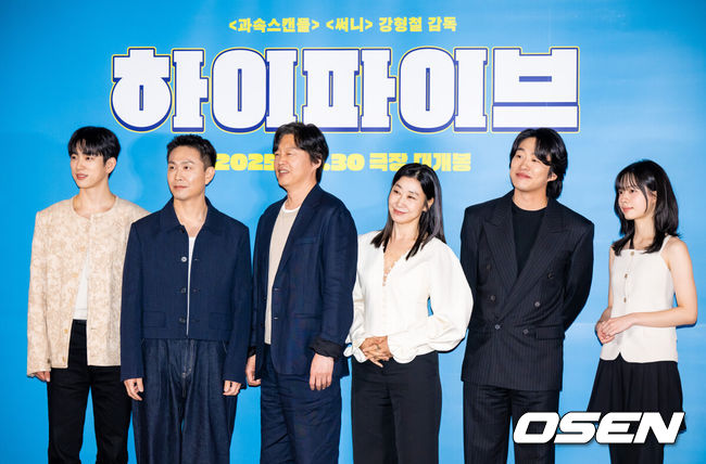 [사진]OSEN DB.