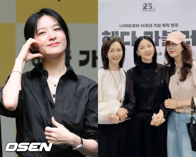 [사진]OSEN DB.
