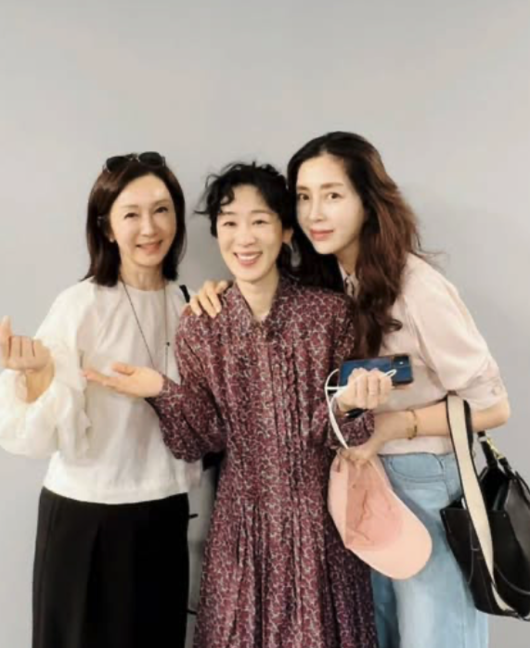 [사진]OSEN DB.