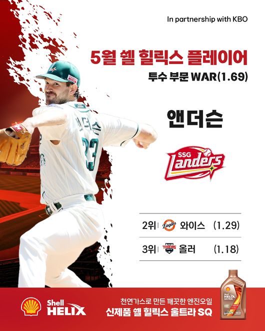 KBO 제공