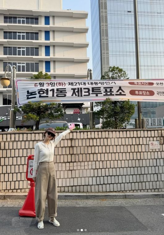 [사진]OSEN DB.