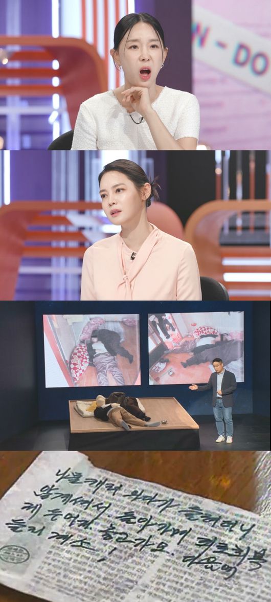 [사진]OSEN DB.
