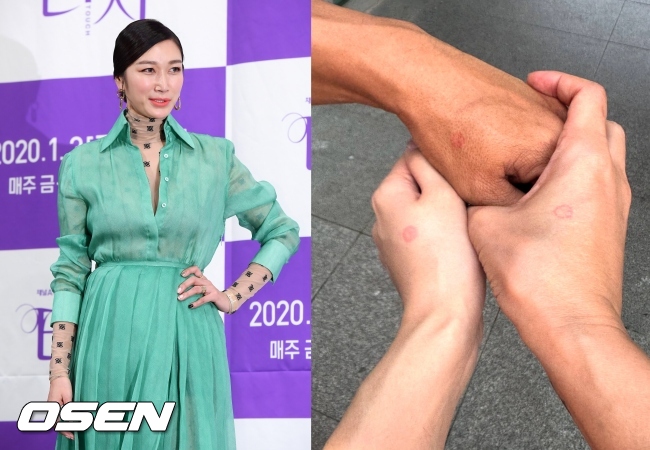 [사진]OSEN DB.