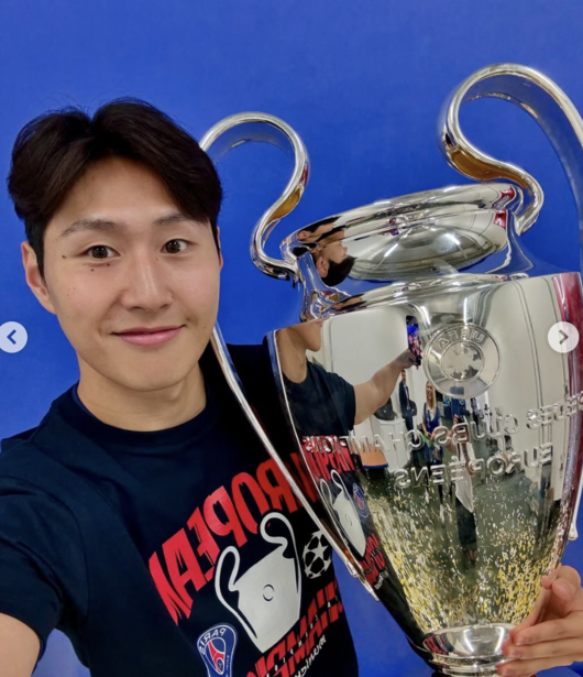 [사진]OSEN DB.