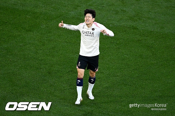 [사진]OSEN DB.