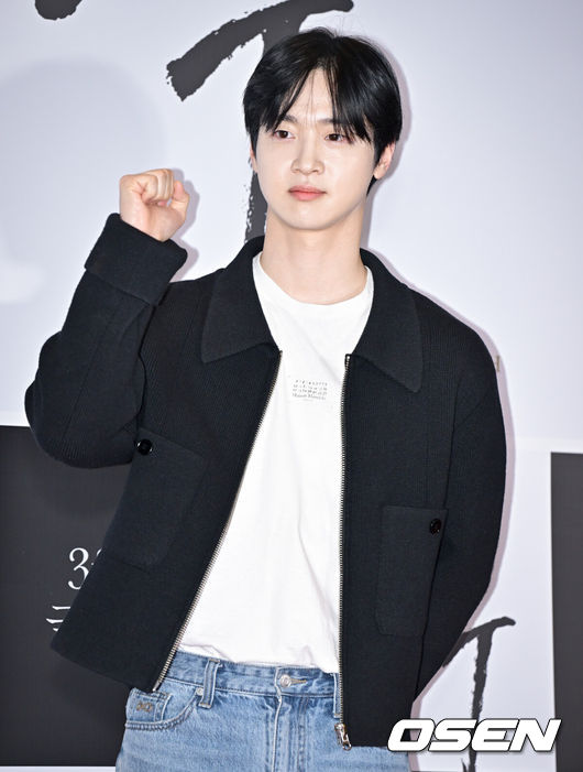 [사진]OSEN DB.