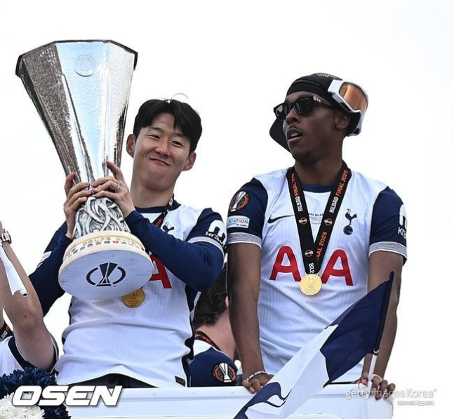 [사진]OSEN DB.