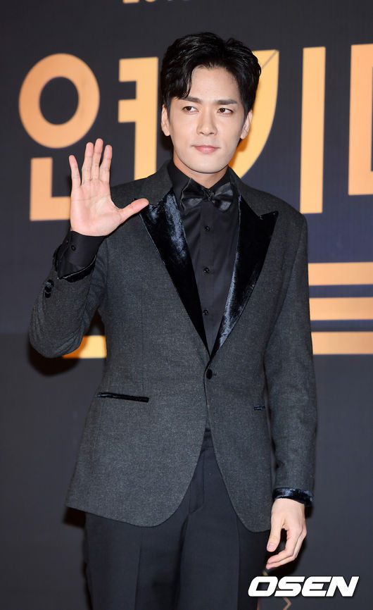 OSEN DB