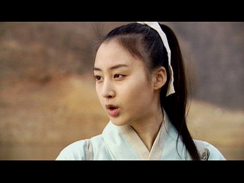[사진]OSEN DB.