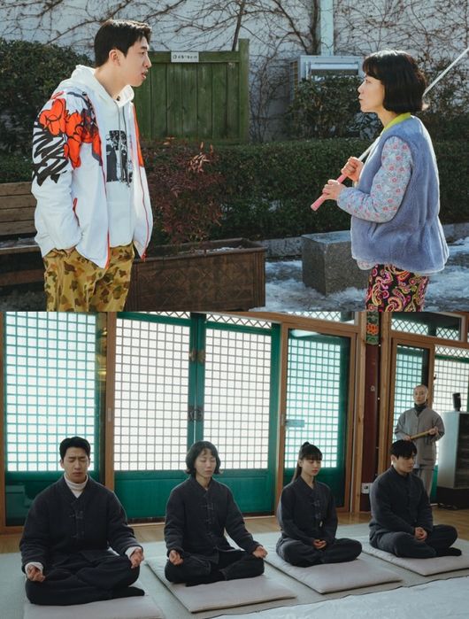 [사진]OSEN DB.