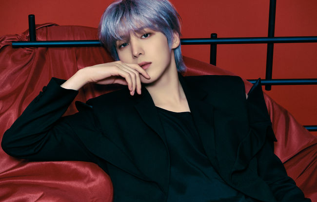 KIA 타이거즈 제공