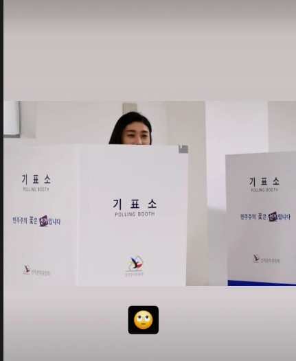 [사진]OSEN DB.