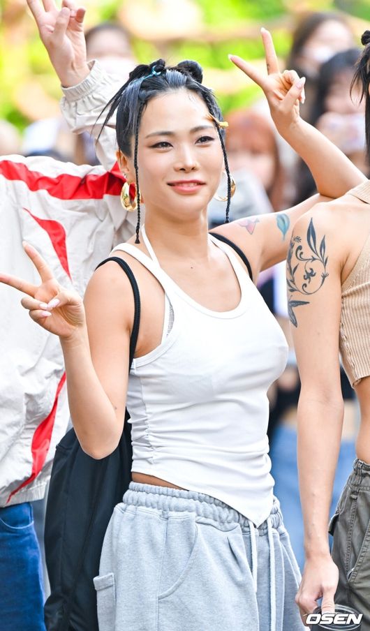 [사진]OSEN DB.