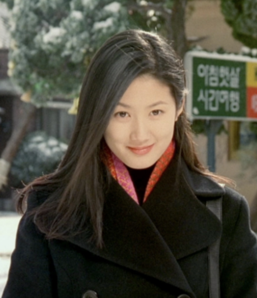 [사진]OSEN DB.