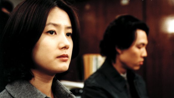 [사진]OSEN DB.