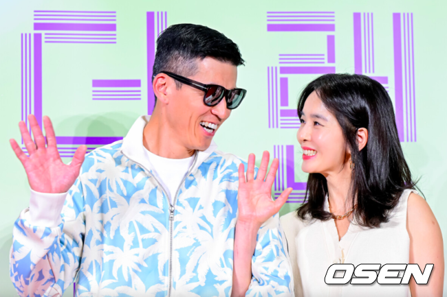 [사진]OSEN DB.