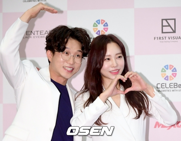 [사진]OSEN DB.