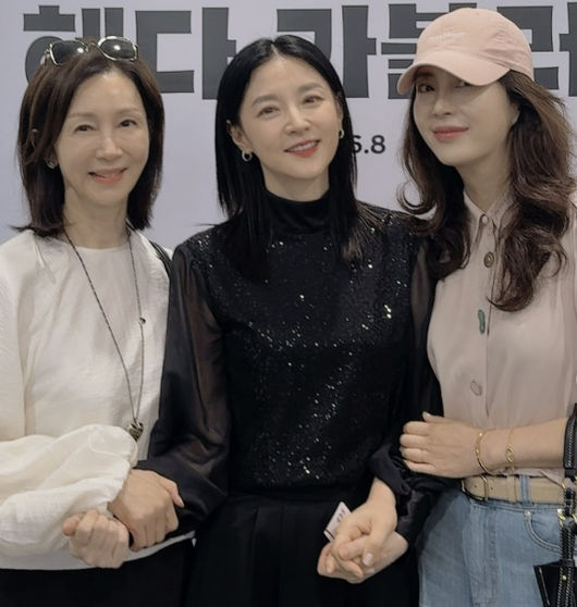 [사진]OSEN DB.