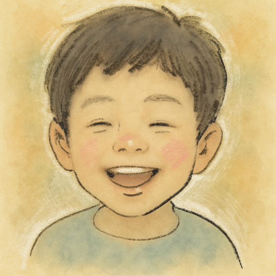 김지윤 기자