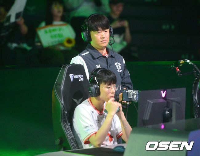 [사진]OSEN DB.