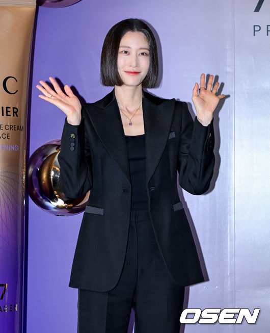 OSEN DB