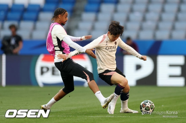 [사진]OSEN DB.