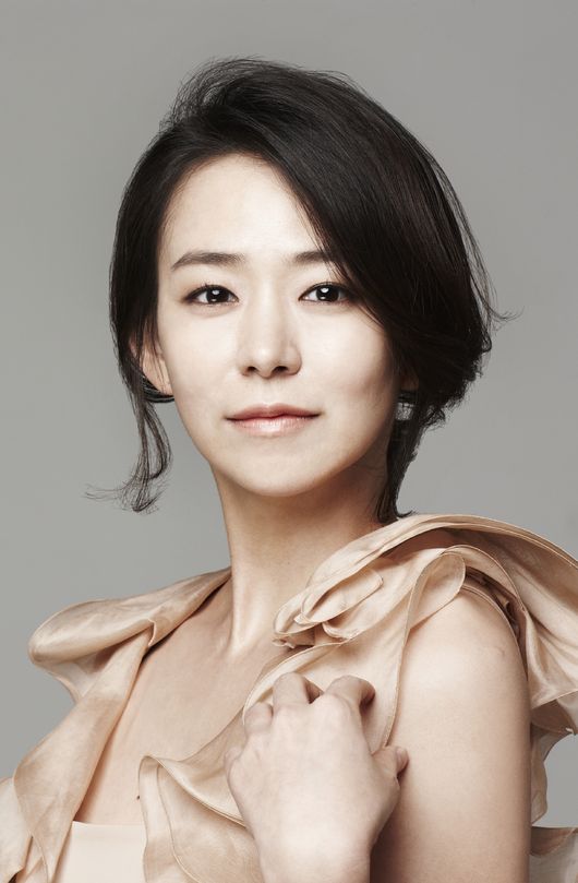[사진]OSEN DB.