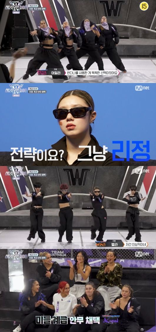 [사진]OSEN DB.