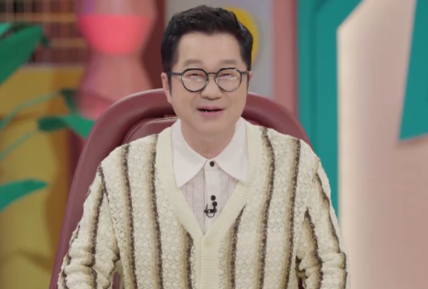 [사진]OSEN DB.