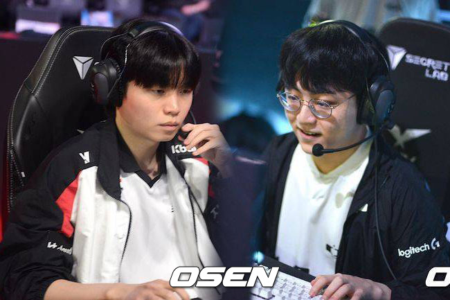 [사진]OSEN DB.