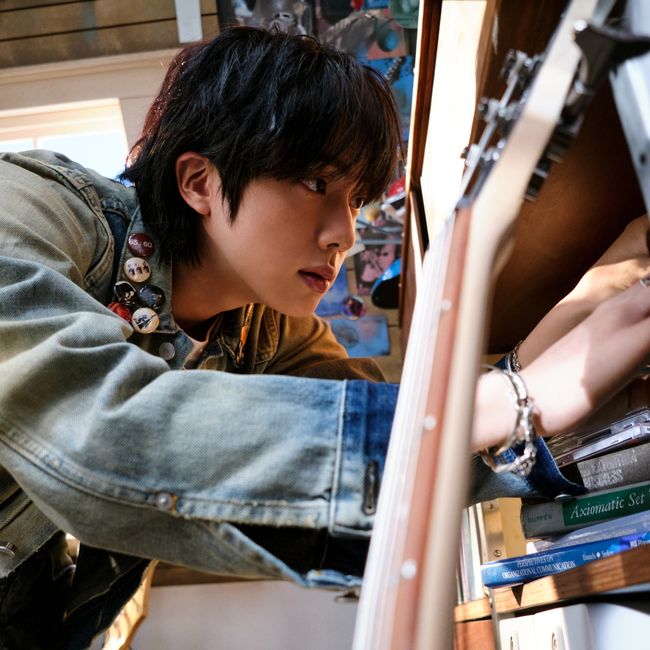 [사진]OSEN DB.