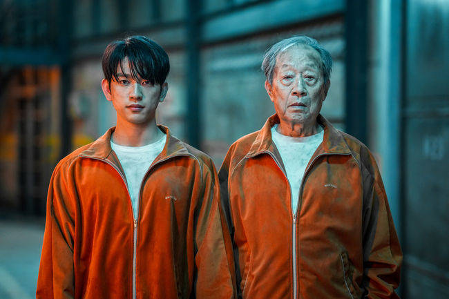 [사진]OSEN DB.