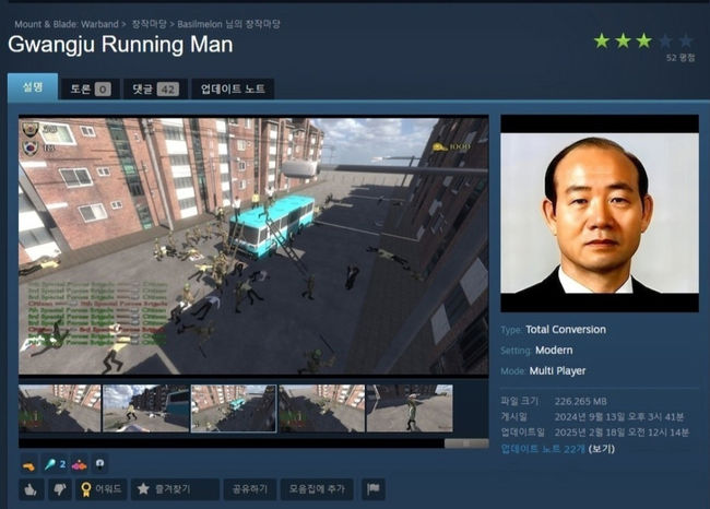 [사진]OSEN DB.