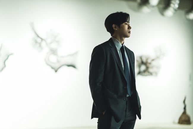 [사진]OSEN DB.