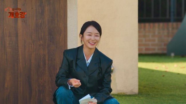 [사진]OSEN DB.