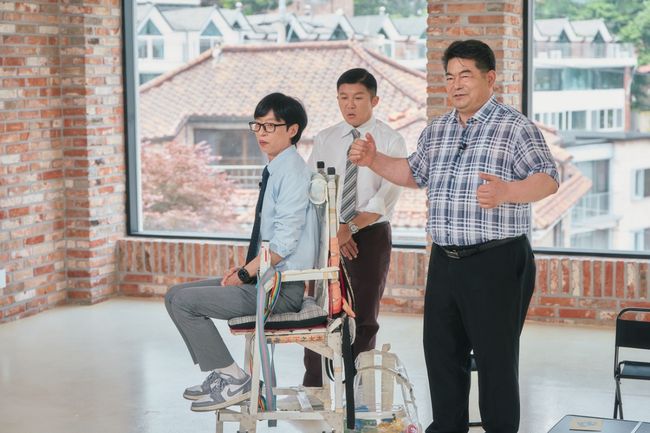 [사진]OSEN DB.