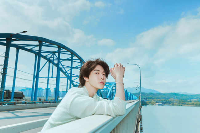 [사진]OSEN DB.