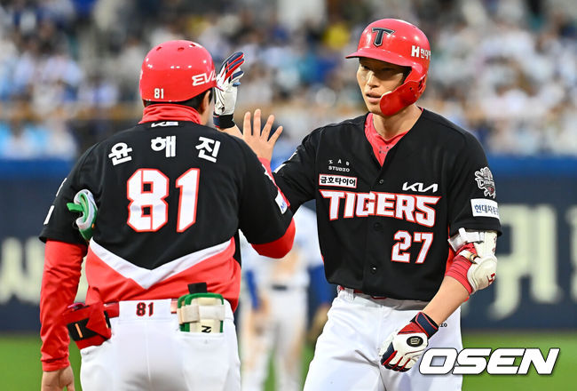 OSEN DB