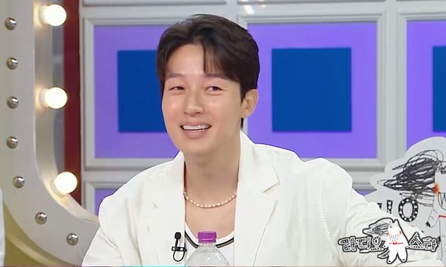 [사진]OSEN DB.