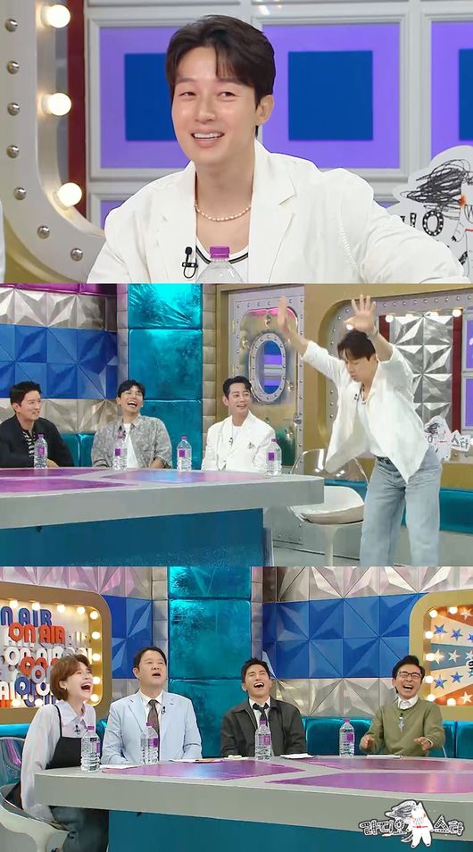 [사진]OSEN DB.