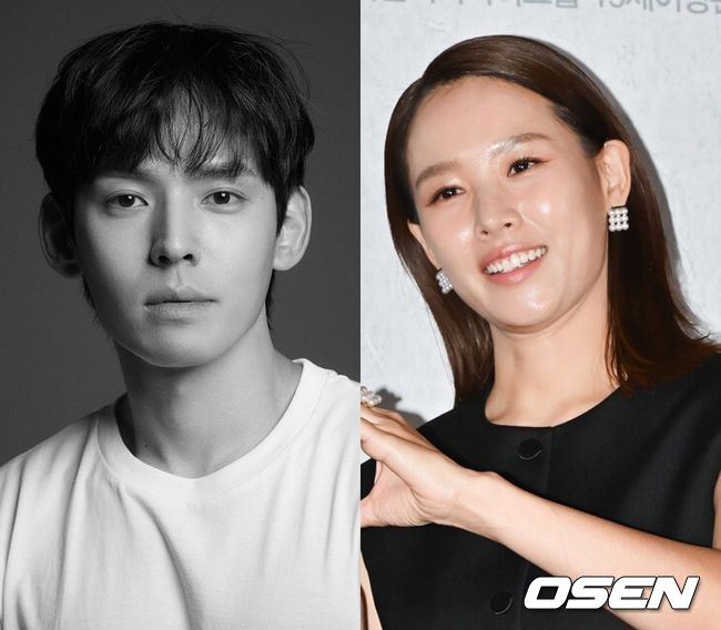 [사진]OSEN DB.