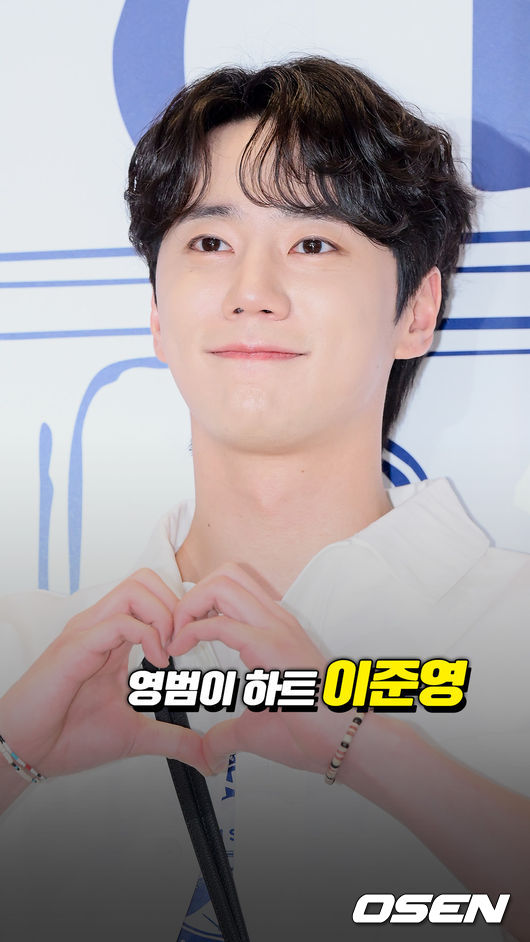 [사진]OSEN DB.
