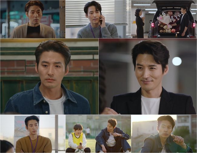 [사진]OSEN DB.
