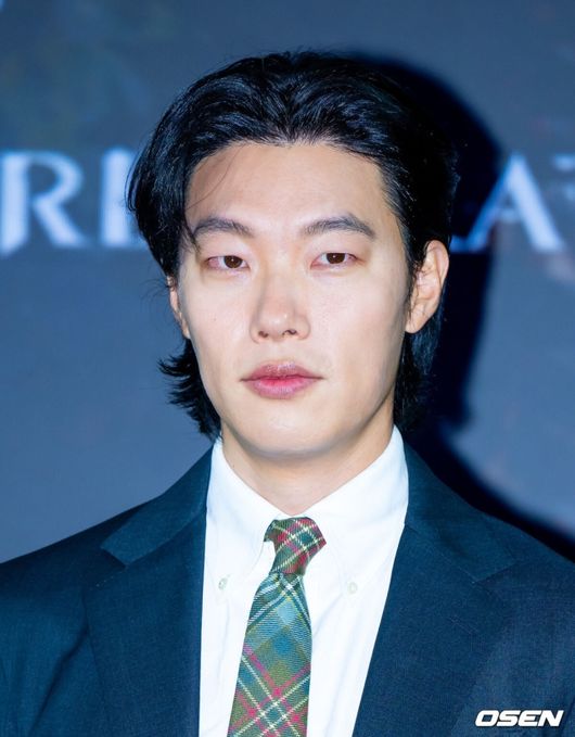 [사진]OSEN DB.