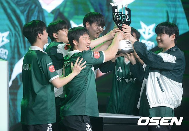 [사진]OSEN DB.